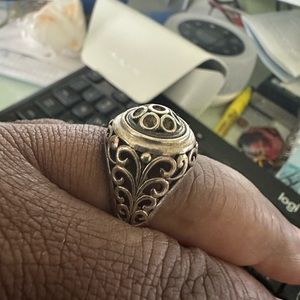 Brighton Ring